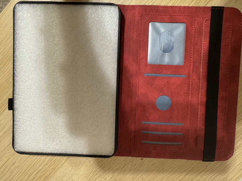 Etui IPad mini 6 - 2024 /2021
