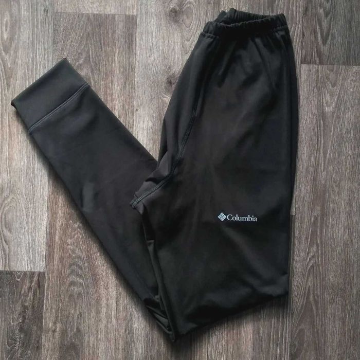 Термобелье Термо Термобілизна для зимы, осени. Удобный набор Columbia