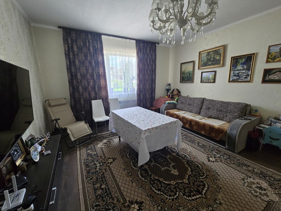 Продам будинок Мала Данилівка , 175 м² , 30 соток