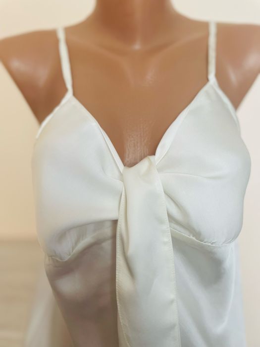 Майка  intimissimi