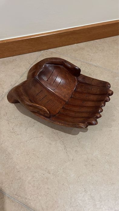 Peca decorativa linda