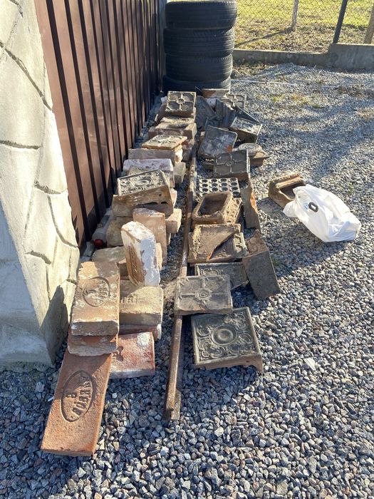 Рельса Австрія вузьуоколійна