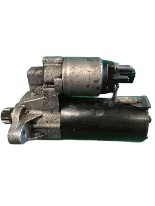 Motor de Arranque 02E911023H - VW PASSAT B6 Variant
