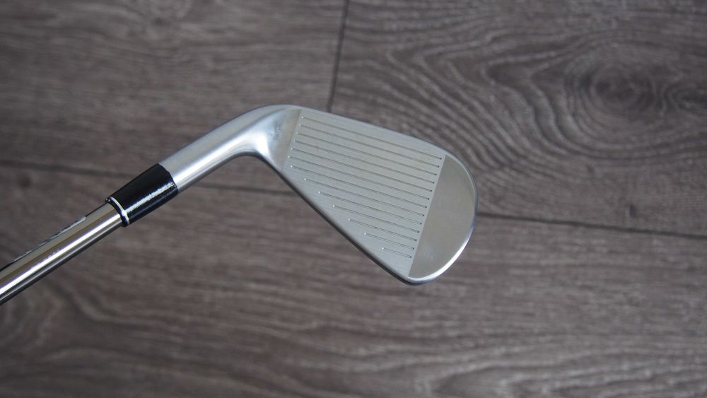 kij do golfa SRIXON Driving iron 3 20 stopni Idealny
