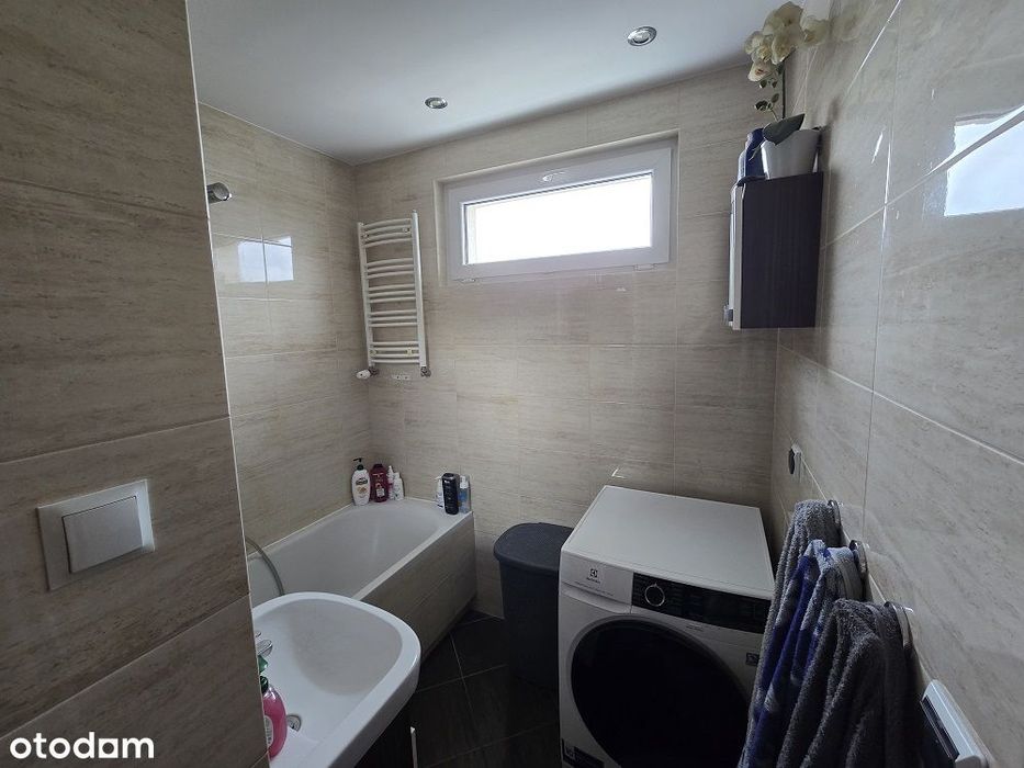 Mieszkanie 65 m² w super lokalizacji bez pośredników. - Widok 6