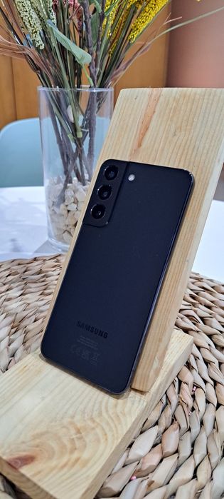 Galaxy S22 EXCELENTE!