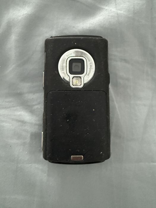 NOKIA N95 8gb -