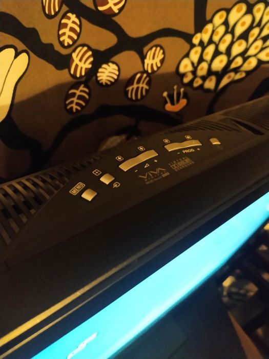 Sony Bravia KDL-32S2800 — 32’’ HD Ready