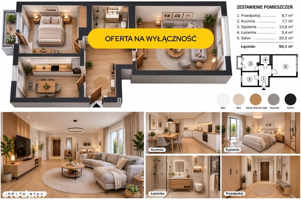 Zdjęcie 2