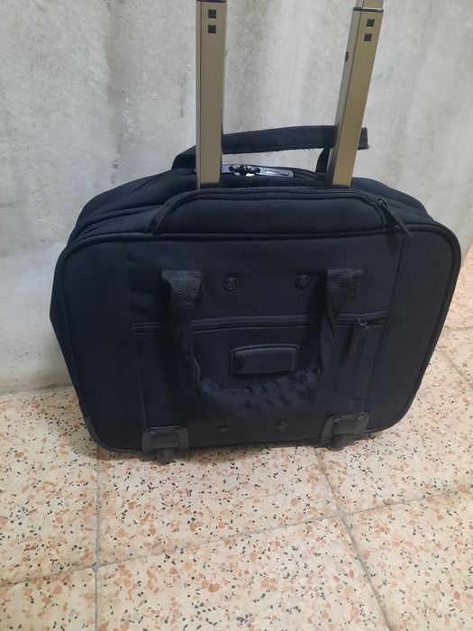 Mala computador ou outro