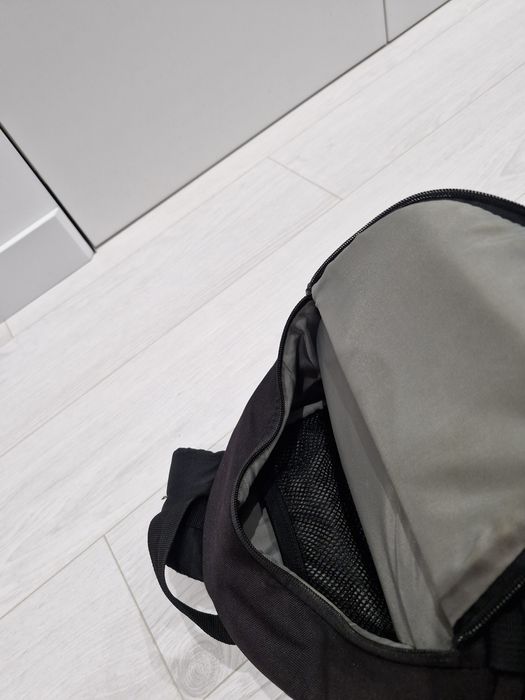 Фото рюкзак / сумка для фотоапарату Lowepro SlingShot 200 AW