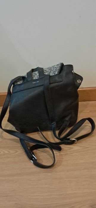 Mala da VilaNova, like New64740469947394121