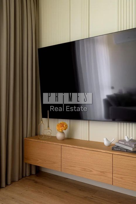 Продаж 3к квартира 65м2 Республіка Respublika Тадея Рильського