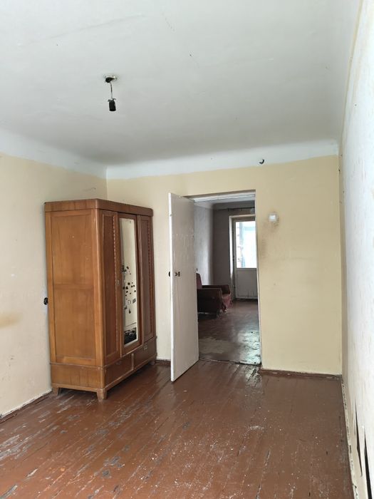 Продаж 2хк.квартири в центрі міста