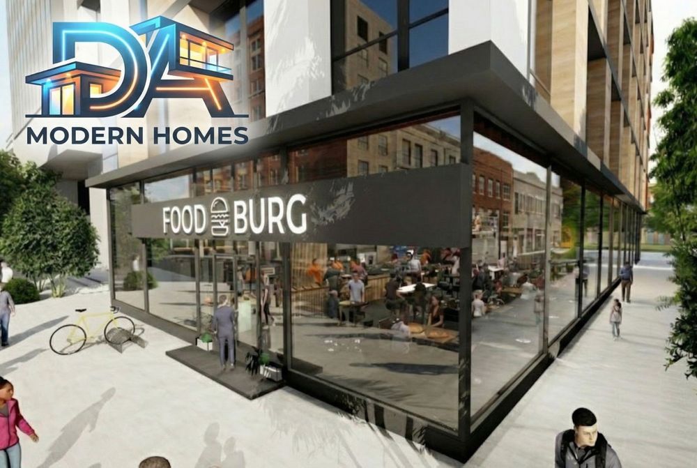 Интерьер , дизйер .архитектор Інтер'єр .фасад .візуалізації .дизайн .п