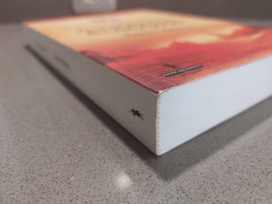 Steve Berry - A Profecia dos Romanov (PORTES GRATIS)