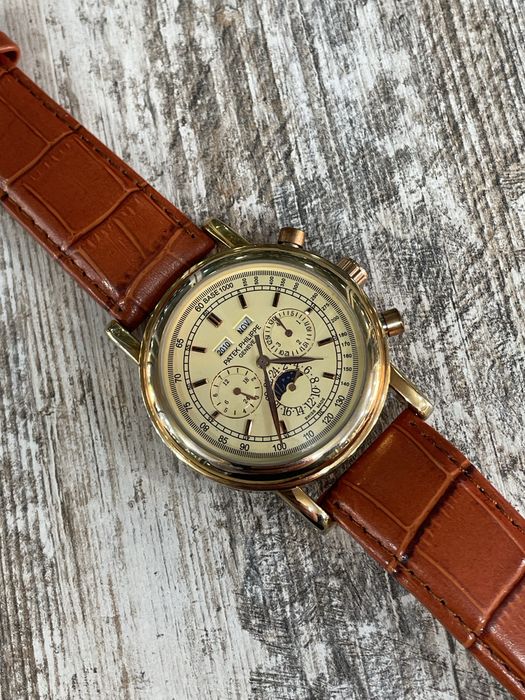 Мужские часы , чоловічі годинники ,Наручные часы