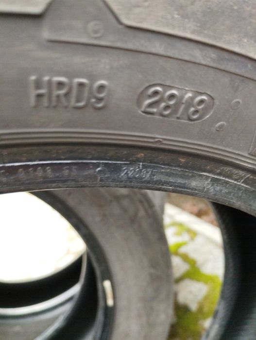 шини резина колеса