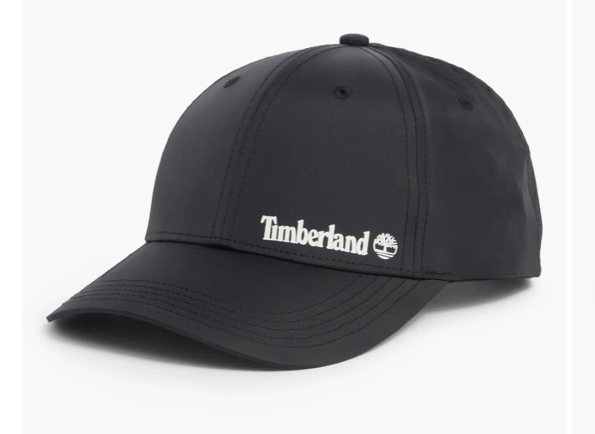 ОРИГІНАЛ Кепка Timberland Бейсболка з США