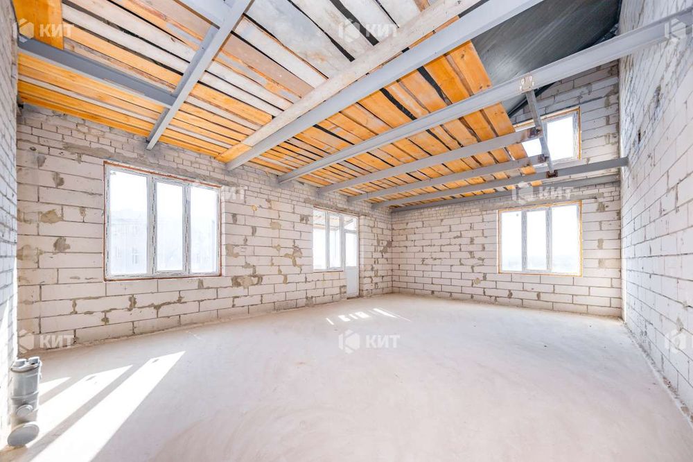 2к. 68 м2, р-н Олексіївка (Алексеевка, Буковая, Клочковская), 121345 -  Продаж квартири Харків - RE-121345