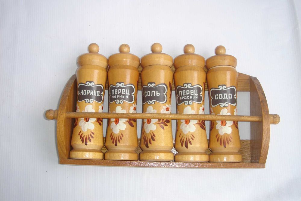 Все для кухни, замки и кухоная утварь СССР.