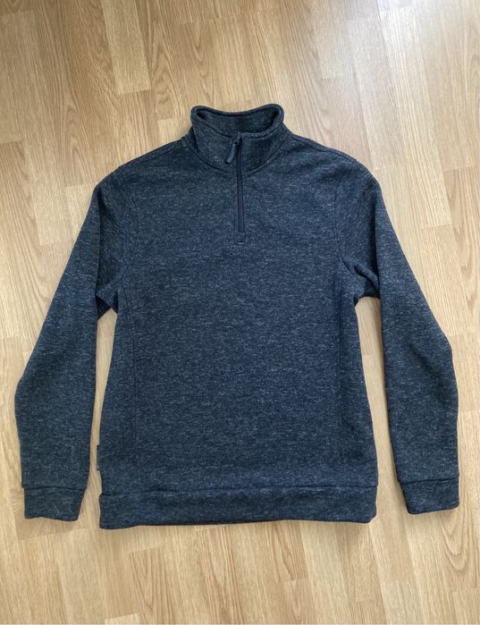 Bluza Polar Moutain Warehouse rozm.M