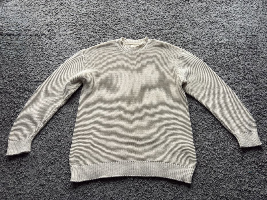 продам осіню светр pull&bear