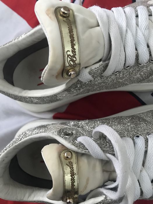 Baracuda оригинал