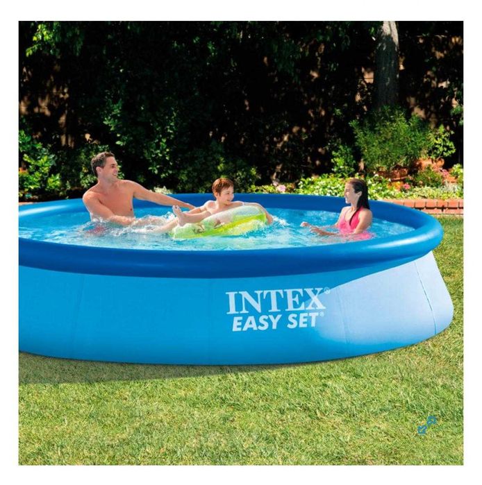 Piscina Intex NOVA