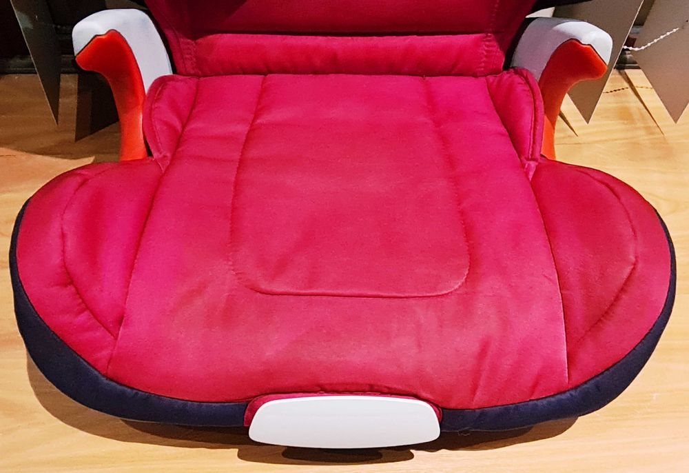 Cadeira Auto | Romer KIDFIX XP (Grupo 2/3)