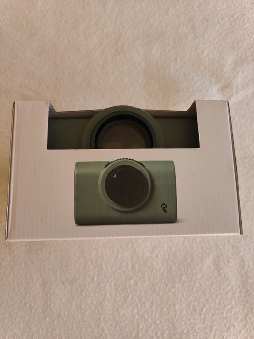 Smartphone Projector64551321829633121