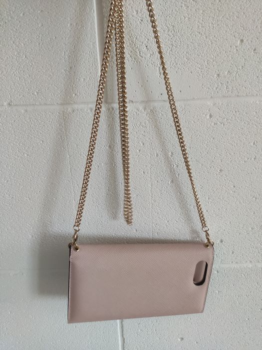 Клатч для телефону