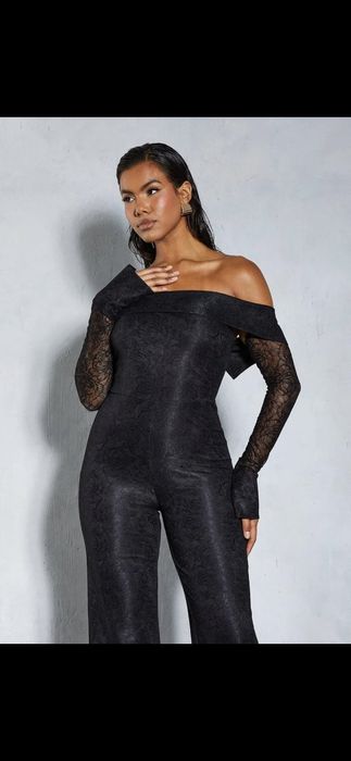 Брючний комбінезон Misspap