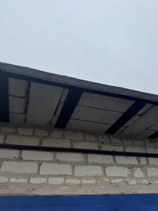 Гараж ПЗТО в кооперативе Станкостроитель 2