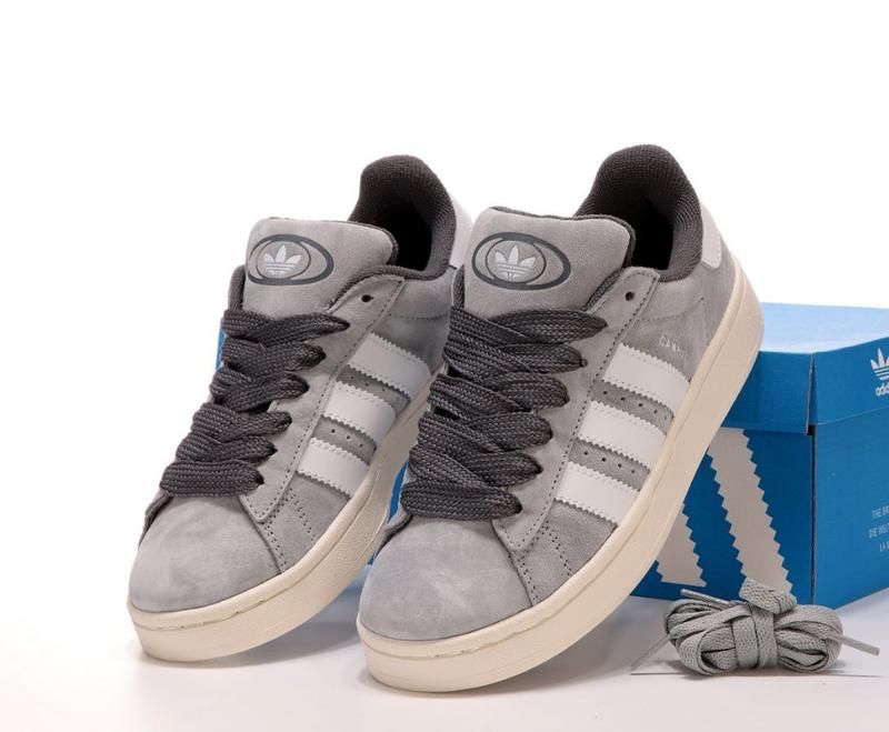 adidas campus 00s