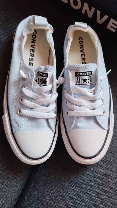 Trampki Converse Chuck Taylor