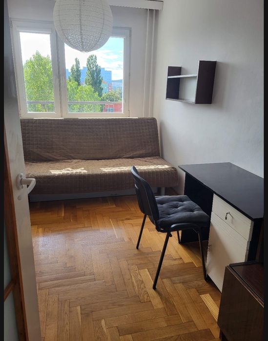 Mieszkanie – Gdańsk - Widok 5