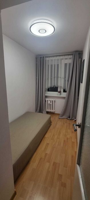 Mieszkanie – Nowa Ruda - Więcej