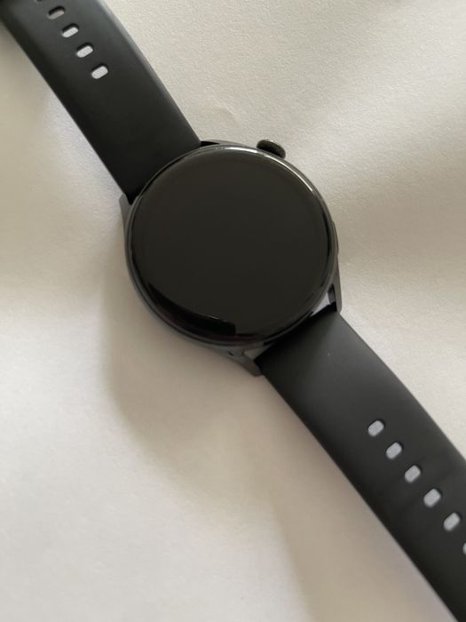 Huawei active 3 as new64286169629825124