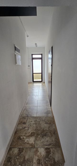 Lokal-biuro w centrum Łeby – deptak 70m2 /120 
70 m² + możliwość powięk