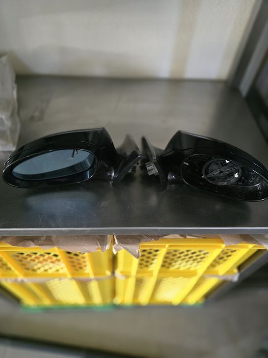 Espelhos b m w e 92 otiginais