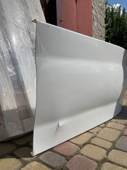 Ванна акрилова,кутова(1700/1150/650)