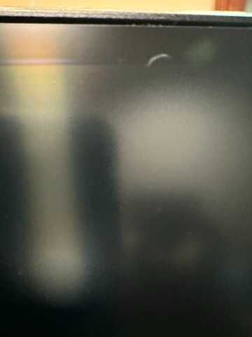 Samsung Odyssey Neo G9 49" Gaming Monitor Mini LED 240Hz