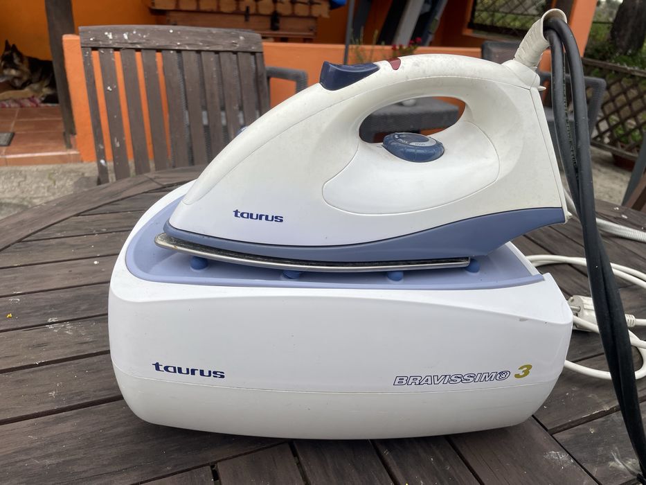 Boiler ironing machine64387409760897120