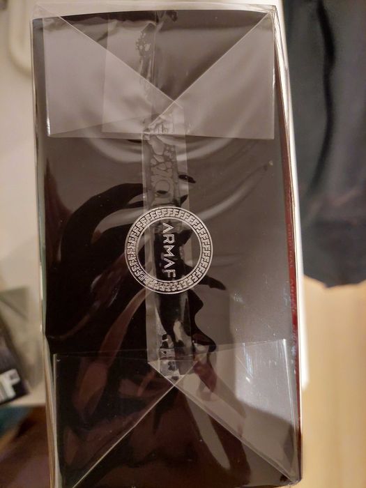 Oportunidade perfumes azzaro e armaf à  preços incríveis aproveite