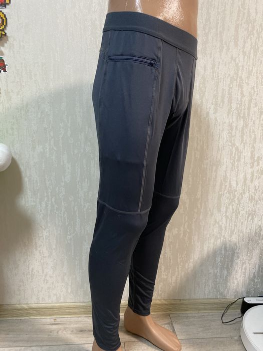 Термо лосіни чоловічі