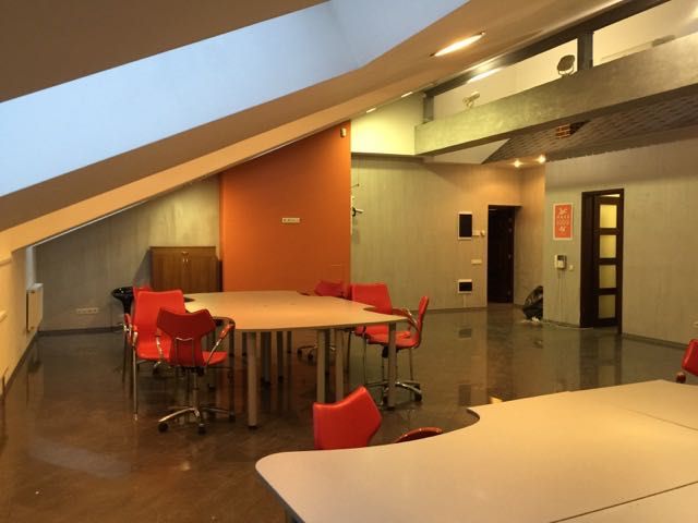 Продаж 260 кв.м. вул.Щекавицька  30/39