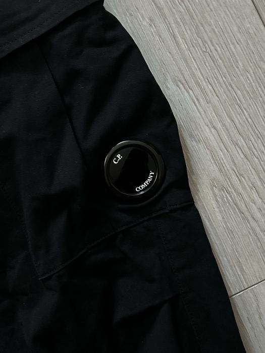 Карго штани CP Company