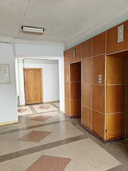 Оренда офісу в центрі. Світло не вимикають! Вигідна пропозиція