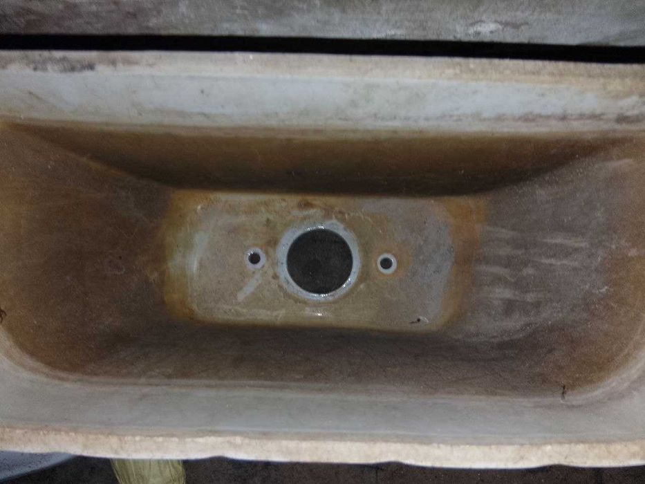 Бачок (бачки) для унитаза. 3 шт. по цене 1!